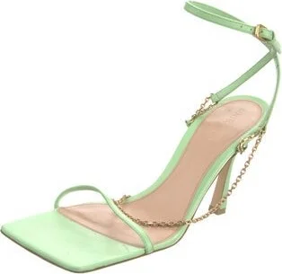 Bottega Veneta - Image 2