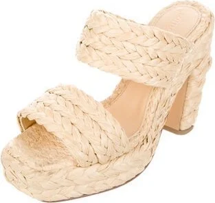Bottega Veneta - Image 2