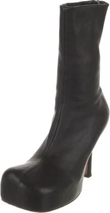 Bottega Veneta - Image 2