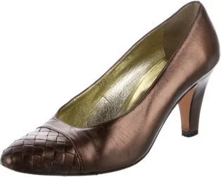 Bottega Veneta - Image 2