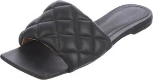 Bottega Veneta - Image 2