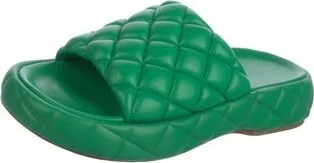 Bottega Veneta - Image 2