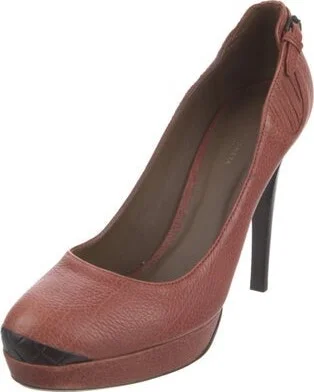 Bottega Veneta - Image 2