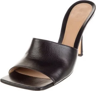 Bottega Veneta - Image 2