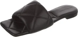 Bottega Veneta - Image 2