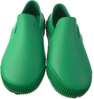 Bottega Veneta - Image 2