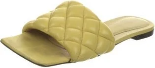 Bottega Veneta - Image 2