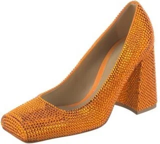 Bottega Veneta - Image 2