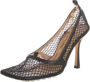 Bottega Veneta - Image 2