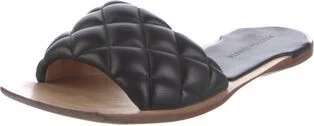 Bottega Veneta - Image 2