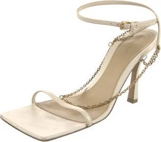 Bottega Veneta - Image 2