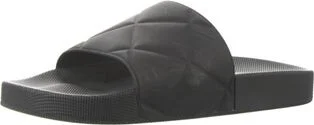 Bottega Veneta - Image 2