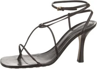 Bottega Veneta - Image 2
