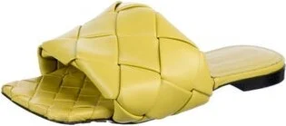 Bottega Veneta - Image 2