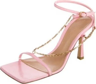 Bottega Veneta - Image 2