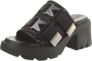 Bottega Veneta - Image 2