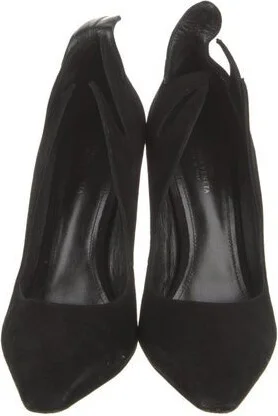 Bottega Veneta - Image 2