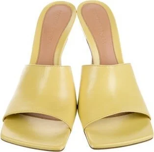 Bottega Veneta - Image 2