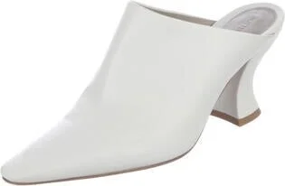 Bottega Veneta - Image 2