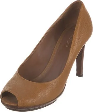Bottega Veneta - Image 2