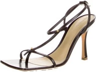 Bottega Veneta - Image 2