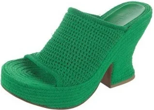 Bottega Veneta - Image 2