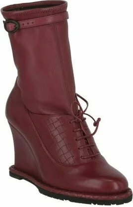 Bottega Veneta - Image 2