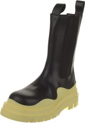 Bottega Veneta - Image 2