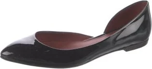 Bottega Veneta - Image 2