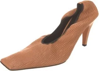 Bottega Veneta - Image 2