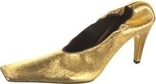 Bottega Veneta - Image 2