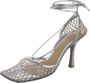 Bottega Veneta - Image 2