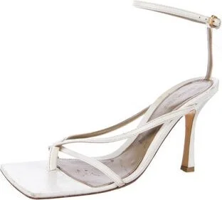 Bottega Veneta - Image 2