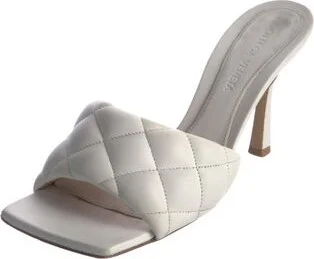 Bottega Veneta - Image 2
