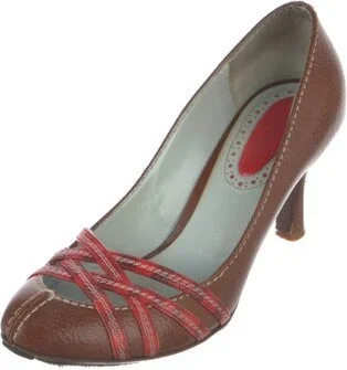 Bottega Veneta - Image 2