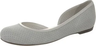 Bottega Veneta - Image 2