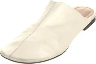 Bottega Veneta - Image 2