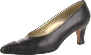 Bottega Veneta - Image 2