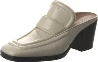 Bottega Veneta - Image 2
