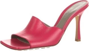 Bottega Veneta - Image 2