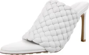 Bottega Veneta - Image 2