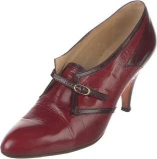 Bottega Veneta - Image 2