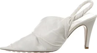 Bottega Veneta - Image 2