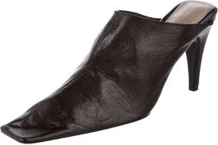 Bottega Veneta - Image 2