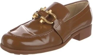 Bottega Veneta - Image 2