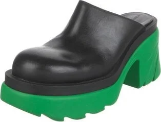 Bottega Veneta - Image 2