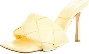 Bottega Veneta - Image 2
