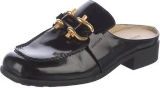 Bottega Veneta - Image 2