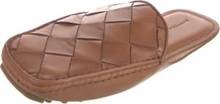 Bottega Veneta - Image 2