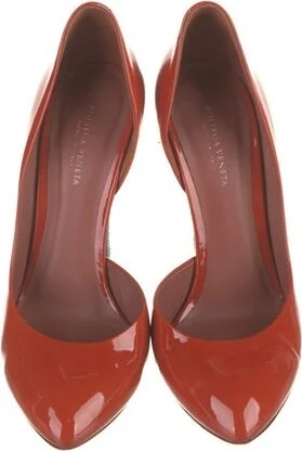 Bottega Veneta - Image 2